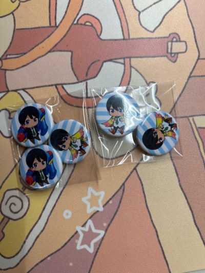 无数次切到好价太幸福了！已经使用挖煤姬两年，真的很喜欢干净的界面。而且搜索功能越来越智能了，翻译也很好，完全不懂日语但用的超流畅