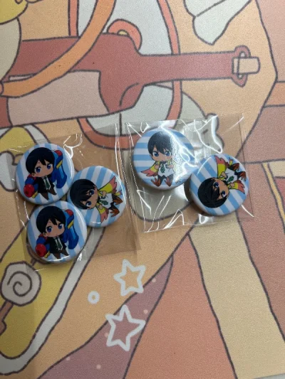 无数次切到好价太幸福了！已经使用挖煤姬两年，真的很喜欢干净的界面。而且搜索功能越来越智能了，翻译也很好，完全不懂日语但用的超流畅