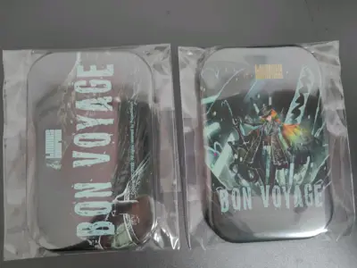 十分美味了！最近入坑边狱巴士，越打越爱，转眼就在挖煤姬切了好多谷子，竹蜻蜓物流依旧可靠，安全到手，实物质感比图片还好，双倍快乐！