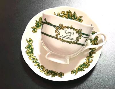 如果说买到心仪的好物是结果的甜蜜，那么一次优质的购物体验，就是贯穿始终的、被尊重和呵护的幸福感。这远比商品本身更值得称道。
从浏览、咨询到支付，整个流程无比顺畅。客服响应迅速，专业又贴心，让人倍感安心。
包装精心细致，开箱充满仪式感。
超乎预期的满意，强烈推荐。