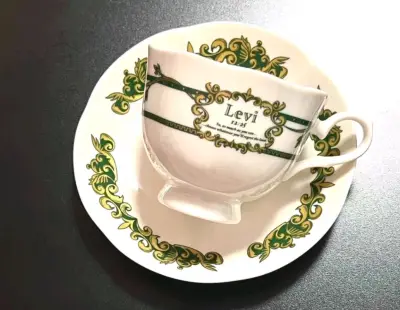 如果说买到心仪的好物是结果的甜蜜，那么一次优质的购物体验，就是贯穿始终的、被尊重和呵护的幸福感。这远比商品本身更值得称道。
从浏览、咨询到支付，整个流程无比顺畅。客服响应迅速，专业又贴心，让人倍感安心。
包装精心细致，开箱充满仪式感。
超乎预期的满意，强烈推荐。