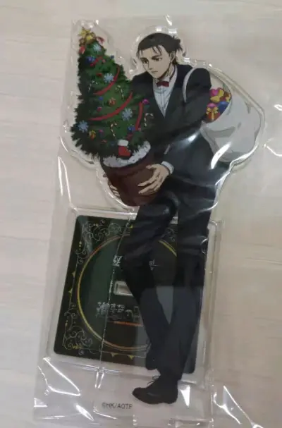 这次购物体验堪称完美。从浏览、咨询到收货，全程丝滑流畅。客服回应迅速专业，包装用心仔细，每一个细节都让人感到被尊重和呵护。这不仅仅是一次消费，更是一次愉悦又安心的享受。