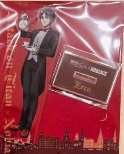 这次购物体验堪称完美。从浏览、咨询到收货，全程丝滑流畅。客服回应迅速专业，包装用心仔细，每一个细节都让人感到被尊重和呵护。这不仅仅是一次消费，更是一次愉悦又安心的享受。