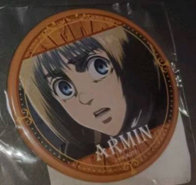 这次购物体验堪称完美。从浏览、咨询到收货，全程丝滑流畅。客服回应迅速专业，包装用心仔细，每一个细节都让人感到被尊重和呵护。这不仅仅是一次消费，更是一次愉悦又安心的享受。