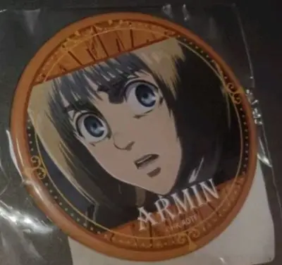 这次购物体验堪称完美。从浏览、咨询到收货，全程丝滑流畅。客服回应迅速专业，包装用心仔细，每一个细节都让人感到被尊重和呵护。这不仅仅是一次消费，更是一次愉悦又安心的享受。