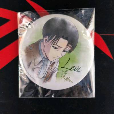 这次购物体验堪称完美。从浏览、咨询到收货，全程丝滑流畅。客服回应迅速专业，包装用心仔细，每一个细节都让人感到被尊重和呵护。这不仅仅是一次消费，更是一次愉悦又安心的享受。