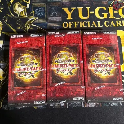 还是非常怕盒子损的，但是某些原因又没勾选任何加固。没想到最后发过来还是给我做足了保护，不得不给狠狠点赞?????
盒子每一盒都保护的很好，无损崭新出厂