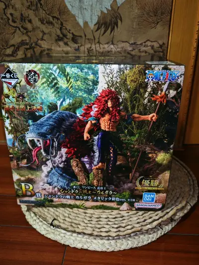 新手海淘闭眼冲挖煤姬！界面简洁好操作，商品信息中文标注清晰，还能备注特殊需求，完全不用怕语言障碍。客服响应超快，疑问秒回还会协助沟通卖家，从下单到竞拍全程透明。国际物流选竹蜻蜓路线超给力，不到十天就收货，包装用厚泡沫+气泡膜裹得严严实实，X光机核验杜绝错漏，中古挂画...