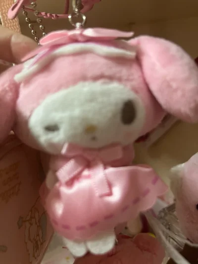 挖煤姬好用的，轻的东西物流便宜而且很快；给新人也有很多优惠，客服回应的也很及时，总的来说体验感很好，以后应该也还会用！