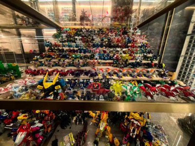 本次切的是爆丸，第一次选择竹蜻蜓plus路线，商品重量200g、体积4800m³，选择了内部加固，国际物流费用共计800日元（约定于42人民币）。5.22下午提交申请，5.24合单待审核，5.27合单通过，5.28日国际物流已发货，5.29飞机落地，6.3完成清关发...