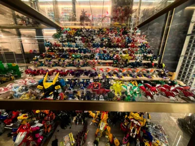 本次切的是爆丸，第一次选择竹蜻蜓plus路线，商品重量200g、体积4800m³，选择了内部加固，国际物流费用共计800日元（约定于42人民币）。5.22下午提交申请，5.24合单待审核，5.27合单通过，5.28日国际物流已发货，5.29飞机落地，6.3完成清关发...