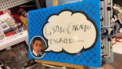 非常好使用的软件 内容非常完美 收到的物品无损！卖家发货很快！收到货也很安心 包装很仔细 非常感谢！