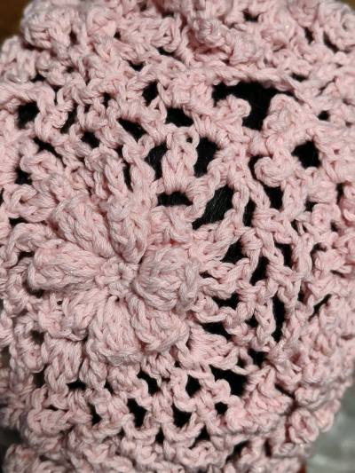 任意门好物分享