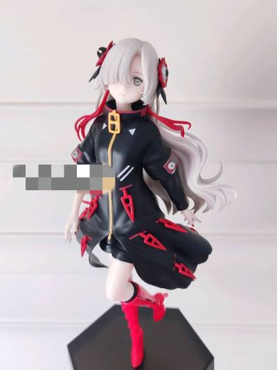 挖煤姬十一月购物记｜我的日淘开箱清单。这次在挖煤姬圆通过平台顺利购得现货。开箱时倍感欣喜，从发现好物到成功入手整个过程都令人愉悦。同期还购入了几款造型别致的收藏玩偶，选择挖煤姬EMS线路体验颇佳：打包严谨、合箱高效，发货速度超出预期。所有物品都完好无损地送达，包装状...