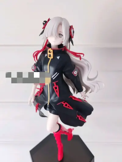 挖煤姬十一月购物记｜我的日淘开箱清单。这次在挖煤姬圆通过平台顺利购得现货。开箱时倍感欣喜，从发现好物到成功入手整个过程都令人愉悦。同期还购入了几款造型别致的收藏玩偶，选择挖煤姬EMS线路体验颇佳：打包严谨、合箱高效，发货速度超出预期。所有物品都完好无损地送达，包装状...