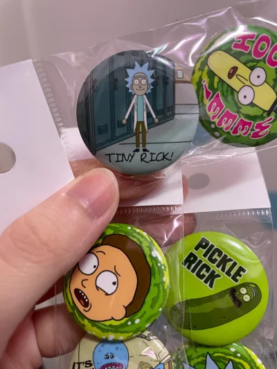 十一月的第一箱，用挖煤姬切煤还是很安心，基本可以做到秒切，并且绝大多数平台都可以实现代切，雅虎日拍也是经常能捡漏，非常喜欢哈哈哈。这次有两样东西都是日拍捡漏捡到的好价！