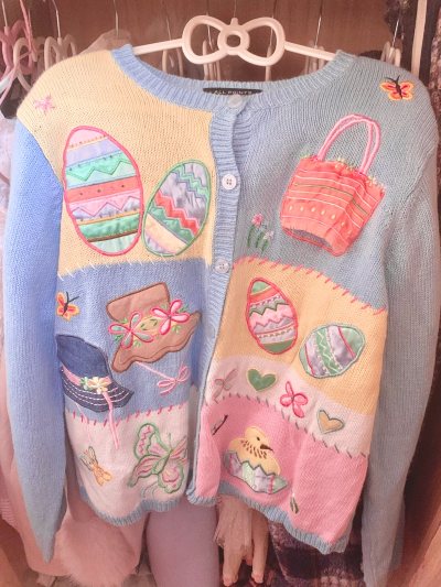 任意门好物分享