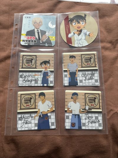 十一月切煤体验