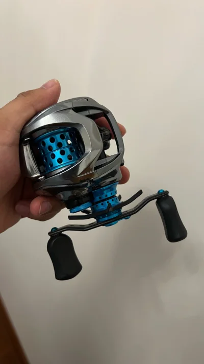 商品质量与外观：
1.宝贝收到，•包装严实精美。物品做工精细，材质优良，外观设计时尚大方，每一处细节都彰显品质，完全超出预期，太喜欢了！
2.这产品质量超棒！
表面光滑无瑕疵，结
构稳固不摇晃。色彩搭配协调，摆在那就是一道亮丽风景，实用性与美观性兼具。
使用体验与效...