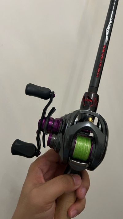 这产品质量超棒！
表面光滑无瑕疵，结构稳固不摇晃。色彩搭配协调，摆在那就是一道亮丽风景，实用性与美观性兼具。