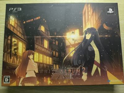 先说说物流速度，从卖家发货到入库大概两三天，竹蜻蜓审核一个星期多，再到发国际快递到国内三四天，过海关两天，国内快递看个人了我是三天。总得来说也就20天就到手了。
其次是包裹，本人没有添加如何额外费用，货物可以说是完好无埙，盒子四角没有损伤，非常满意。
最后是雅虎捡到...