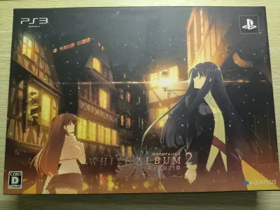 先说说物流速度，从卖家发货到入库大概两三天，竹蜻蜓审核一个星期多，再到发国际快递到国内三四天，过海关两天，国内快递看个人了我是三天。总得来说也就20天就到手了。
其次是包裹，本人没有添加如何额外费用，货物可以说是完好无埙，盒子四角没有损伤，非常满意。
最后是雅虎捡到...