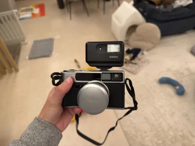 看了好久才买到心仪的东西，不过有些小问题，好在能解决，东西很好，物流很快，首选ems，包装一定要加固，一周就到了，快得很