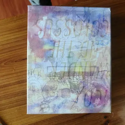 站内经常有优惠卷免手继续，优惠力度一直都很大，捡漏个ps3旺达限定版，250日元，其中一个还是没拆封的，还顺了个ps2记忆卡，和一只永恒双生限定版，不错的购物体检，从23年到25年，前后购物8次了。