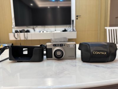 这台很多人说画质不好，其实都是不会用，画质还可以的，就是不好用，不过颜值在线，做工特别好，钛金属，然后就是平台物流飞快，给力，加固包装服务越来越好了，很严实