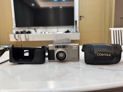 这台很多人说画质不好，其实都是不会用，画质还可以的，就是不好用，不过颜值在线，做工特别好，钛金属，然后就是平台物流飞快，给力，加固包装服务越来越好了，很严实