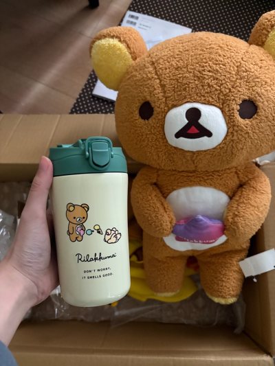 大家好，这里是十一挖煤姬好物分享，挖媒姬是一款代购服务软件平台，很适合单机切媒。这次选择的路线是海运线，运费很便宜，包装非常完美安全，打包技术非常好，速度也很快，从入库到收货用了一个月左右。挖媒姬国际运费采用多退少不补的规则，非常的方便安心，不需要担心国际运费，捡漏...