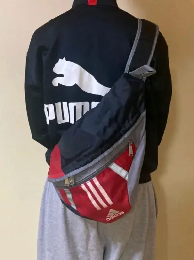 性价比很高，走可追踪小航空还算快，挖煤姬效率很高，客服能够及时回复，购物很方便快捷，推荐大家喜欢的商品入手