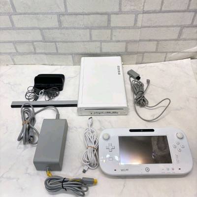 一直想通过海淘买到便宜产品，无意中发现了海淘姬，使用发现非常方便，价格也比国内便宜。以后还会继续在这里海淘。