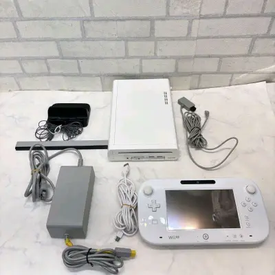 一直想通过海淘买到便宜产品，无意中发现了海淘姬，使用发现非常方便，价格也比国内便宜。以后还会继续在这里海淘。