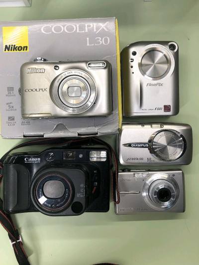 又在挖煤姬捡漏了 这次合单到发货不到五天，海运速度也不错不到30天，日淘软件真的少不了挖煤姬，搜索和翻译、筛选功能做的非常好很稳定