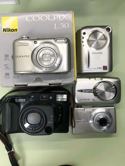 又在挖煤姬捡漏了 这次合单到发货不到五天，海运速度也不错不到30天，日淘软件真的少不了挖煤姬，搜索和翻译、筛选功能做的非常好很稳定