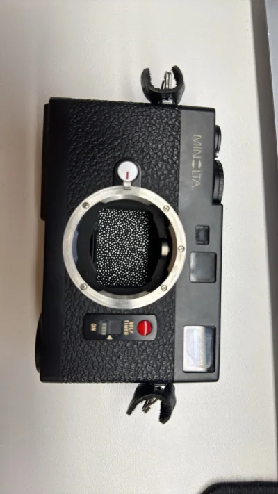 目前的情况就是基本都要补充申报 直接算税金 还是比大陆要划算一些 功能都好外观比预期好一些 一周顺利下车