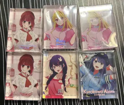 终于收到包裹了，开心！这次在挖煤姬买的推子亚克力砖和松浦果南的fes吧唧都安全抵达，拆箱的时候真的超激动！

必须要夸一下挖煤姬的打包，真的特别用心，里三层外三层的气泡纸，拆了好久。我的吧唧和立牌都保护得特别好，一个划痕都没有，完美品相！

亚克力砖闪得特别漂亮，做...