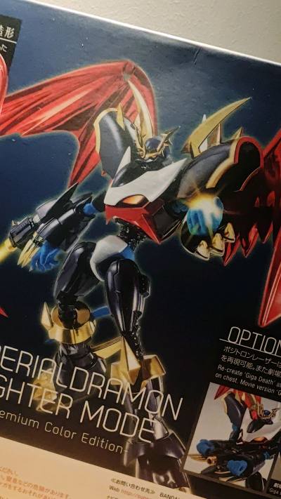 在日淘任意门上看到，正好任意门的软件折扣可以叠加最近的活动，算了下到手还挺不错的，这款玩具我也挺喜欢，于是直接果断拿下。#我的心愿清单#
最近终于拿到了。整体素质尚可，效果不错。
包装是任意门的纸箱加内部大泡膜，彩盒再包一层小气泡膜，东西安全到达。