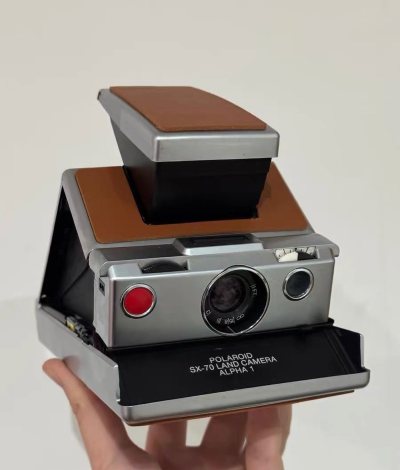 功能正常，测光正常，终于淘到了，非常感谢挖煤姬，最近好物多多，推荐大家来这里购买！总有机会买到大家想要的