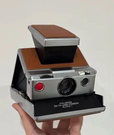 功能正常，测光正常，终于淘到了，非常感谢挖煤姬，最近好物多多，推荐大家来这里购买！总有机会买到大家想要的