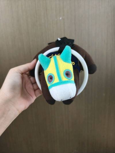 竹蜻蜓好物分享