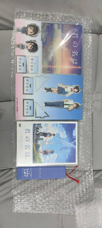 第n次在挖煤姬上面购物，这次物流的速度非常快，比我预计快递到货的要早，快递的外包装完好，商品也符合商家所展示的图片，购物体验非常好。