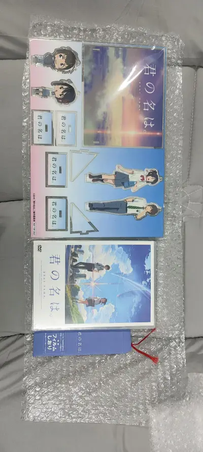 第n次在挖煤姬上面购物，这次物流的速度非常快，比我预计快递到货的要早，快递的外包装完好，商品也符合商家所展示的图片，购物体验非常好。