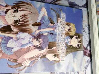 非常好的购物体验