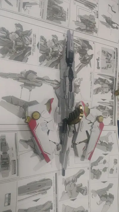 作为资深日淘党，挖煤姬绝对是日系好物爱好者的宝藏平台！商品覆盖二次元手办、中古周边、美妆杂货，中文详情页+支付宝支付，完全没有语言和支付障碍，新手也能轻松上手。合单发货和60天免费仓储超实用，多件商品合并后能省不少运费，还能等凑齐再发。
 
打包加固一定要选，泡沫纸...