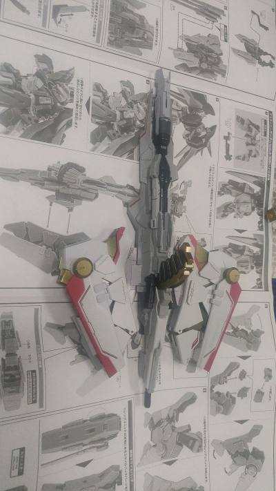 任意门购买心得