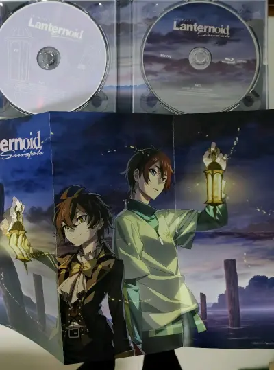 第一次使用挖煤姬的竹蜻蜓专线进行日淘，整个过程便捷且物美价廉。在平台购买商品后，等卖家发货到挖煤姬的仓库，然后选择是否合单，合单完成后选择物流方式。因为这次购买的是纸片明信片和音乐专辑cd，有显示竹蜻蜓的标识，所以我这次国际物流选择的是竹蜻蜓专线。它是小商品和cd光...