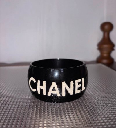 海淘的购物分享～