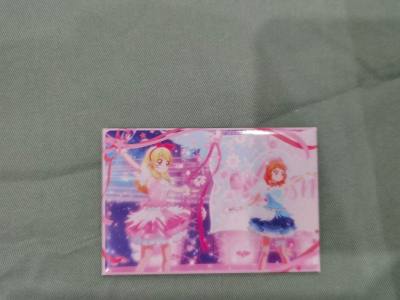 迟来的挖煤分享